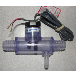 Sundance -Jacuzzi spa flow switch 6560-860