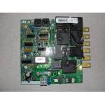 Balboa-Cal spa circuit board S/N # 52299 